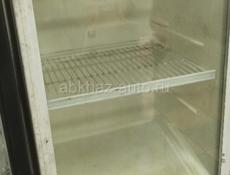 Продаются холодильники