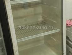 Продаются холодильники