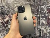 iPhone 14 Pro Max‼️