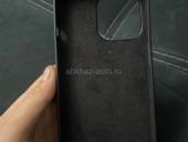 Продам чехол 14про 