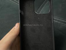 Продам чехол 14про 