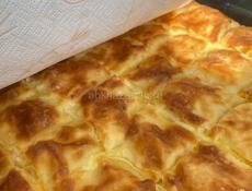 Ачма на заказ