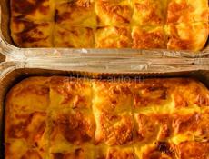 Ачма на заказ