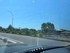 12 соток срочно