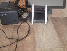 Продается срочно 