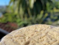 Аджарские хачапури на заказ. 