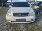 Таета Цельсиор В Разборе Разбор Лексус Тойота Авторазбор Б/у Запчасти Альфард Gs is Краун Приус Ниссан Фуга 51 Лексус Рх Rx 