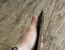 IPhone 12 Pro 80Акб