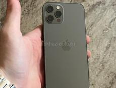 IPhone 12 Pro 80Акб