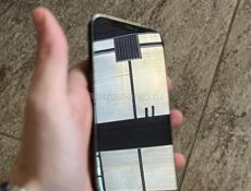 IPhone 12 Pro 80Акб