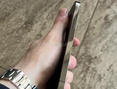 IPhone 12 Pro 80Акб