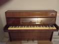 Пианино 