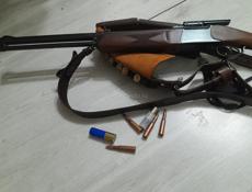 Вертикалка 12 