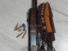 Вертикалка 12 