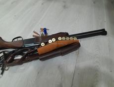 Вертикалка 12 