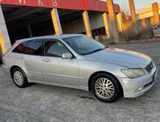 Toyota Altezza