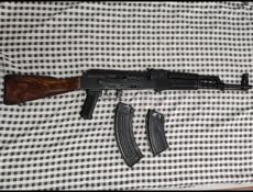 7,62 продажа до утра