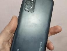 Redmi note 11 👌