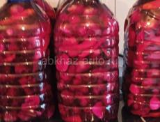 Ачыркуа арцэы