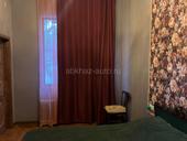 Посуточно в центре 