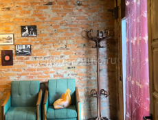 Посуточно в центре 