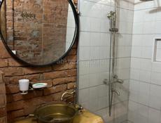 Посуточно в центре 