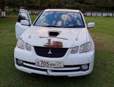 Mitsubishi Airtek