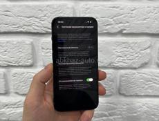 iPhone 13 128Gb 🔋100%