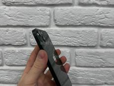 iPhone 13 128Gb 🔋100%