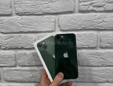 iPhone 13 128Gb 🔋100%