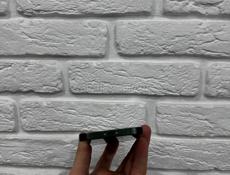 iPhone 13 128Gb 🔋100%