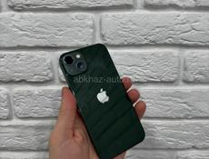 iPhone 13 128Gb 🔋100%