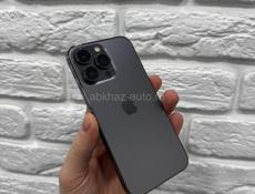 iPhone 13 Pro 128Gb 🔋100%