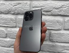 iPhone 13 Pro 128Gb 🔋100%