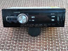 Автомагнитола 