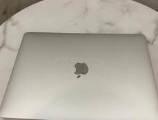 MacBook Pro💻 2017