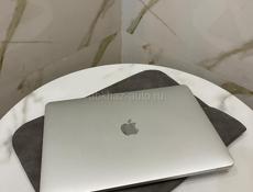 MacBook Pro💻 2017