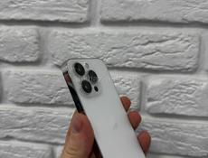 iPhone 13 Pro 128Gb 🔋100%