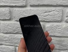 iPhone 13 Pro 128Gb 🔋100%