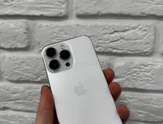 iPhone 13 Pro 128Gb 🔋100%