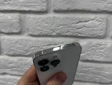 iPhone 13 Pro 128Gb 🔋100%