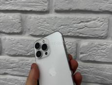 iPhone 13 Pro 128Gb 🔋100%