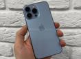 iPhone 13 Pro 256Gb 🔋100%
