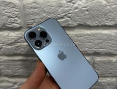 iPhone 13 Pro 256Gb 🔋100%