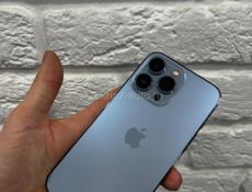 iPhone 13 Pro 256Gb 🔋100%