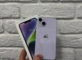 iPhone 14 128Gb 🔋100%