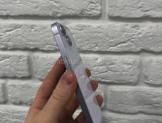 iPhone 14 128Gb 🔋100%