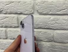 iPhone 14 128Gb 🔋100%