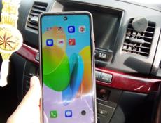 TECNO SPARK 8/128 ГБ 