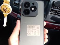 TECNO SPARK 8/128 ГБ 